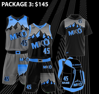 PACKAGE 3 FINAL copy.jpg