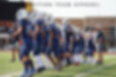 FOOTBALL PAGE IMAGE copy.jpg