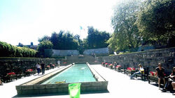 Dublin Park