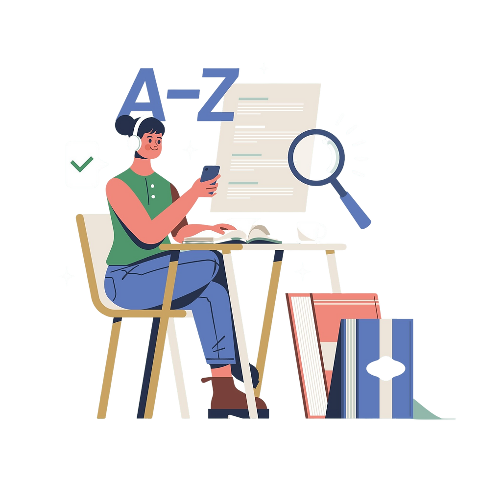 hand-drawn-glossary-illustration.png