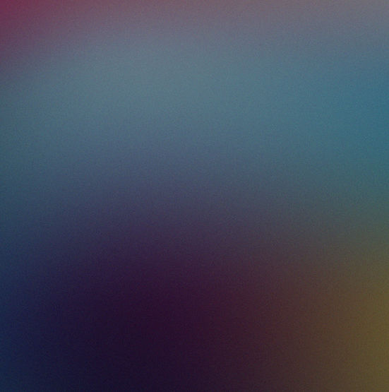 Gradient_edited.jpg
