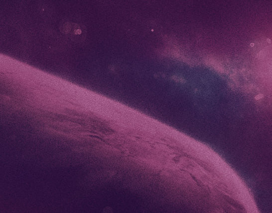 Space Texture_edited.jpg