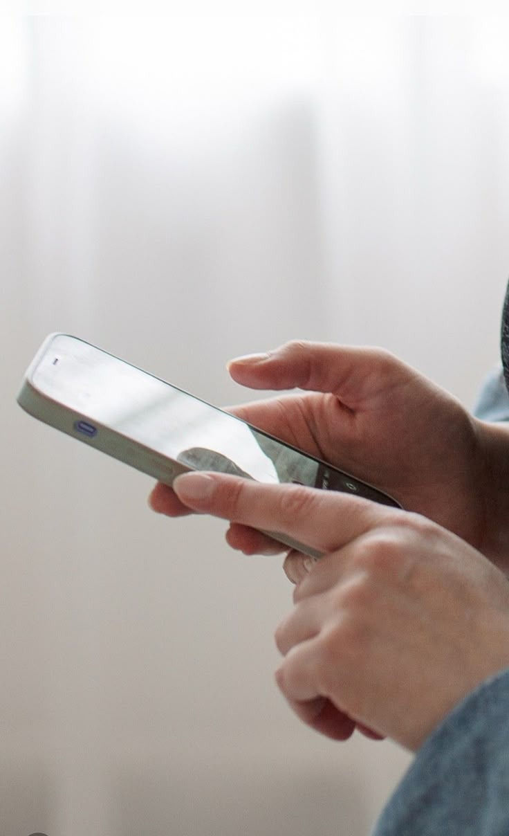 Consulta médica online en Barcelona, Málaga y Palma de Mallorca