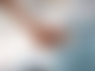 Guía médica Anticonceptivos: Píldora