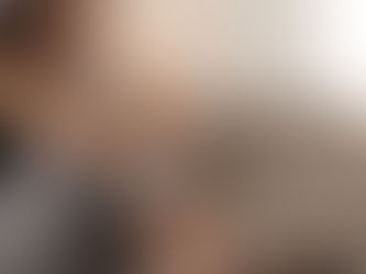 Trastornos alimentarios en Navidad: señales de alerta