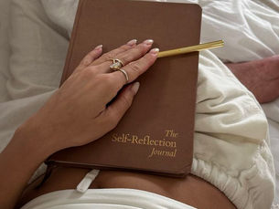 Autocuidado y bienestar: atención a tu salud emocional