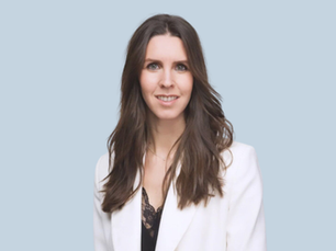 Cuidado médico para personas mayores en casa