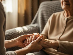 Envejecimiento saludable: dieta, músculo y cerebro. El triángulo que prolonga la calidad de vida