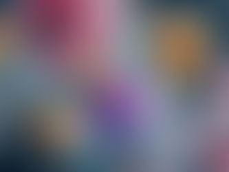 Infecciones virus y Bacterias