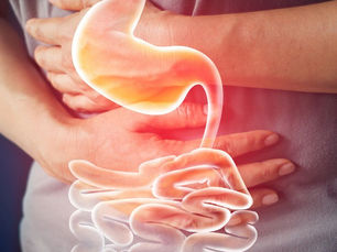 Helicobacter Pylori: qué es, síntomas, contagio y tratamiento