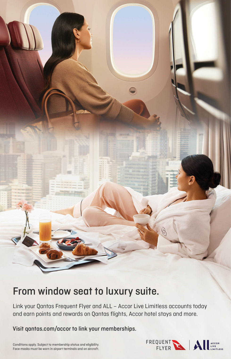 QLO0051 QantasxAccor OOH exec 1 portrait.jpg