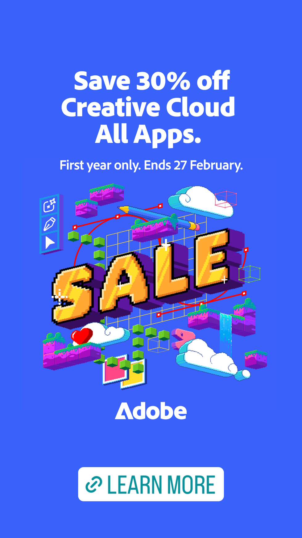 9_16 Veritcal Ad Centered Top - CCI