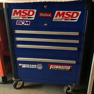 Used box._edited.jpg