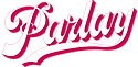 Parlay  Logo .png