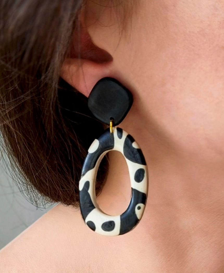 Adult (15+) Pm:  Summer jewellery