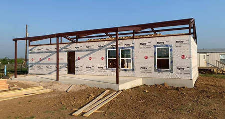 RockingB_Barndo Framed.jpg