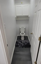 RockingB_Bath After.jpg