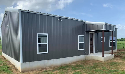 RockingB_Barndo Finished.jpg