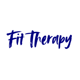 FIT THERAPY (13).png