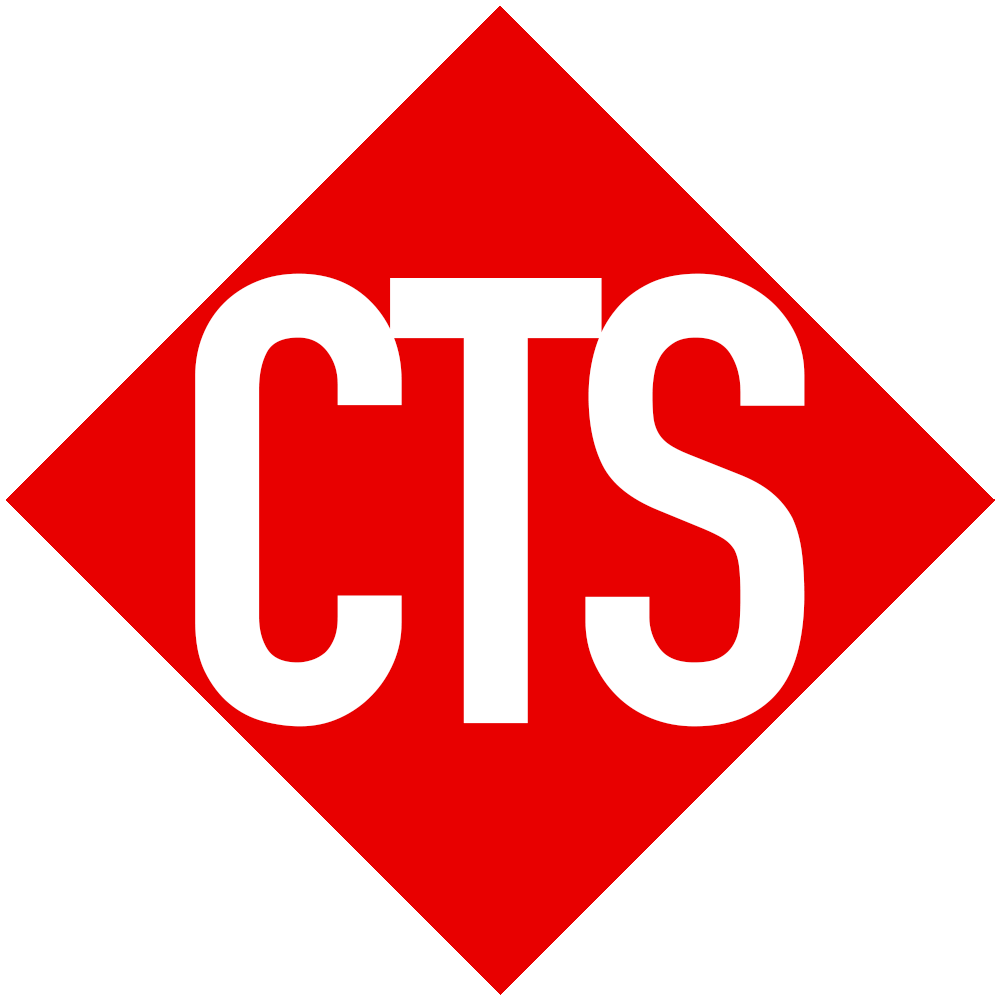 CTSLogo.gif