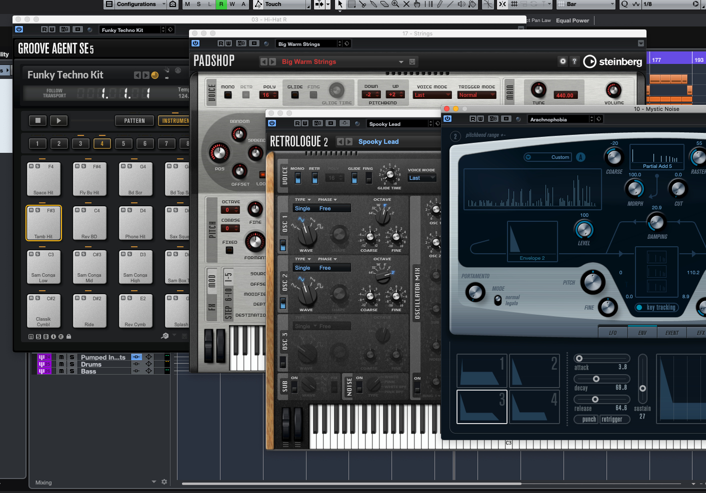 groove agent 4 cheapest price groove agent 4 cheapest price