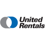 united-rentals.png