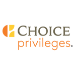 choice-privileges.png