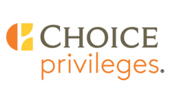 choice-privileges.png