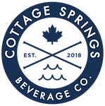 cottage-springs.png