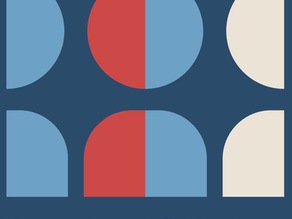 Indivisible National Updates and Actions from Co-founder Ezra Levin