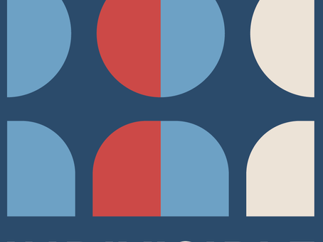 Indivisible National Updates and Actions from Co-founder Ezra Levin