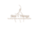 Cream and Brown Simple Hand Drawn Beauty Logo (Instagram Post) - 1.PNG