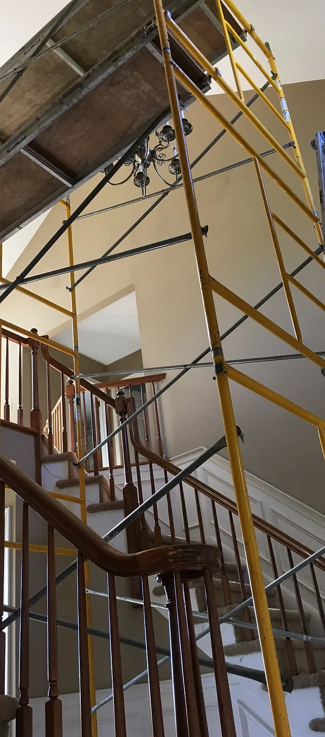 Home Craig Cecere Painting Llc Painting Bucks County Pa