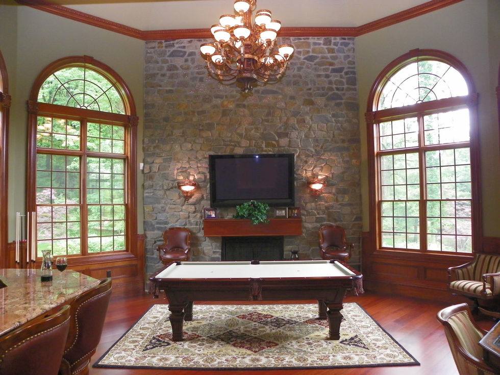 first house (22).JPG