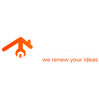 Client Logos.png