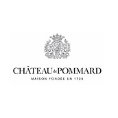 chateau de pommard maison fondee en 1726 logo1_edited_edited.png