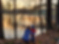 20221113_155953.jpg