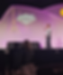 Speaker.png