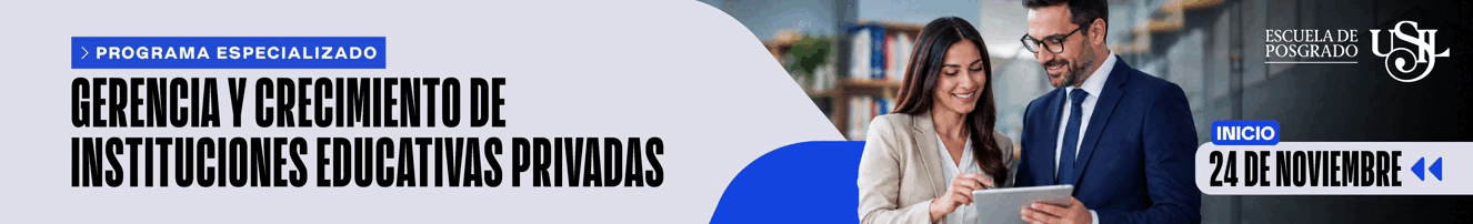 GIF-ESCRITORIO.gif