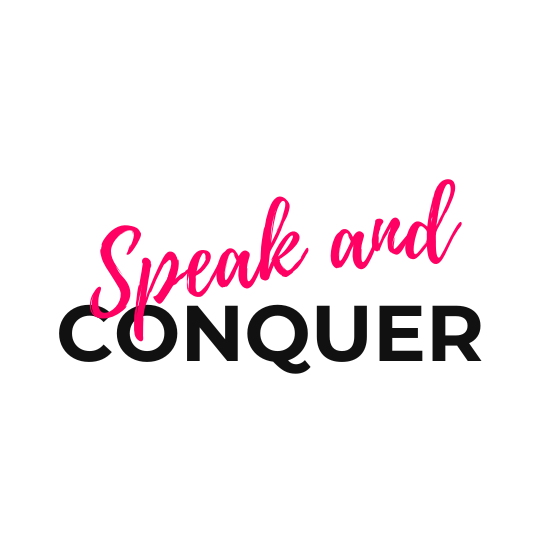 Speak-and-Conquer.webp