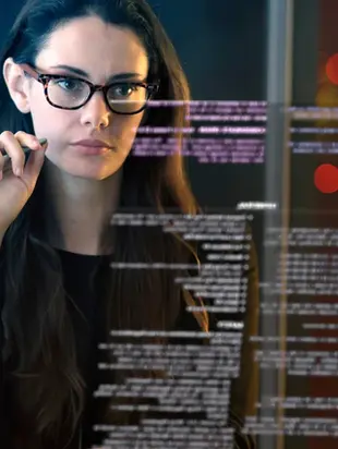 Ética en el uso de datos en colegios