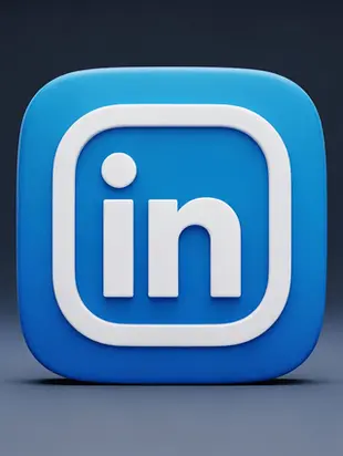 LinkedIn para colegios y universidades: cómo posicionarte y destacar