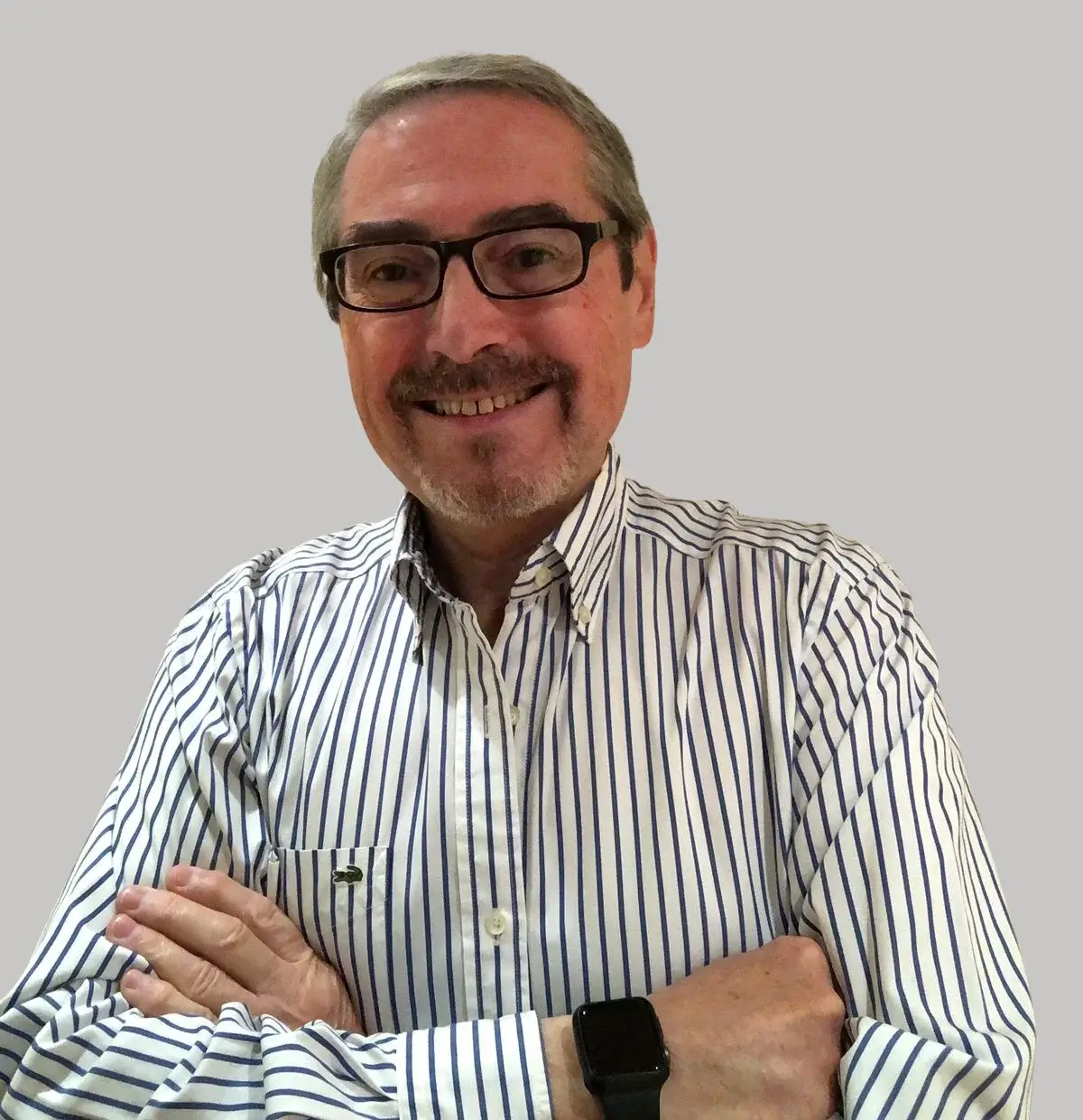 juan-manuel-manes.webp