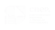 logo-CNEP-blanco.webp