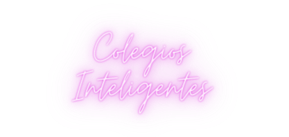 colegios-inteligentes.webp