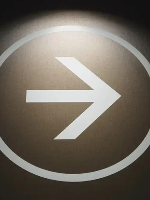 Objetivos a corto, mediano y largo plazo