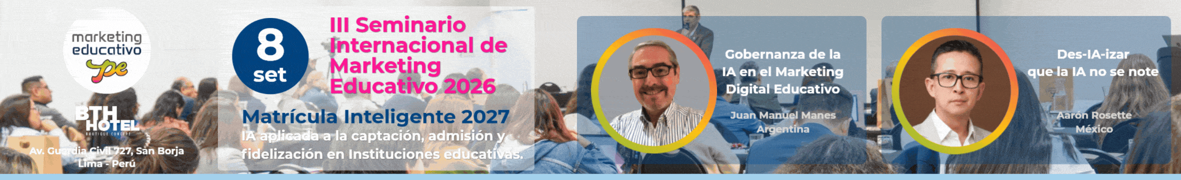 IIISeminarioInternacionaldeMarketingEducativo2026GIFanimado-ezgif.com-optimize.gif