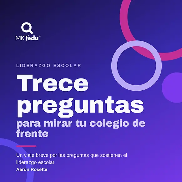 trece-preguntas-liderazgo-escolar.webp