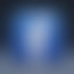 Cómo usar Facebook para posicionar tu colegio y construir comunidad