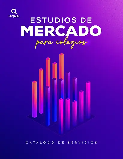 catalogo-servicios-mkt-edu.webp